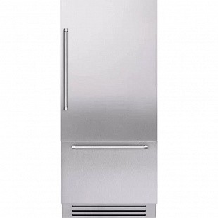 Встраиваемый холодильник KITCHENAID KCZCX 20900R