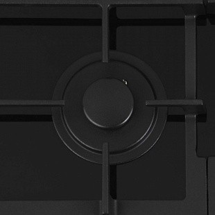 Газовая варочная панель GRUNDIG GIGL 7265250 T