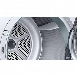 Сушильная машина BOSCH WTM85251BY