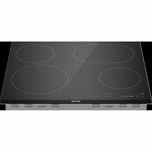 Варочная панель GORENJE ECS646BCSCE