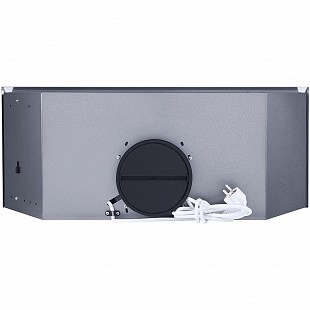 Вытяжка MAUNFELD URANIA 74 INOX