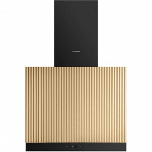 Вытяжка MAUNFELD FERMANA 60 GOLD