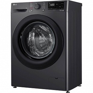 Стиральная машина LG F2V3HS6J