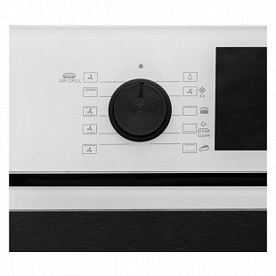 Электрический духовой шкаф DELONGHI DEO 755 BB FRANCA