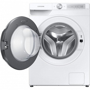 Стиральная машина SAMSUNG WW10T634CLH