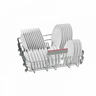 Посудомоечная машина BOSCH SGS2HMW1CR