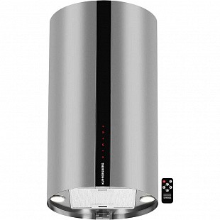 Вытяжка KUPPERSBERG VORTEX GB