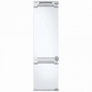 Холодильник SAMSUNG BRB267154WW