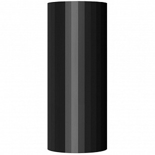 Вытяжка MAUNFELD ADELAIDE 39 WALL BLACK