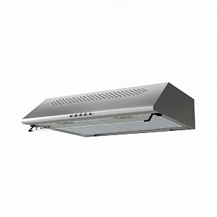 Вытяжка LEX SIMPLE 600 INOX