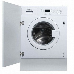 Стиральная машина KORTING KWM 1470 W