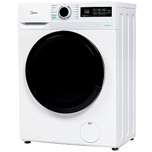 Стиральная машина MIDEA MF01814BS47/W