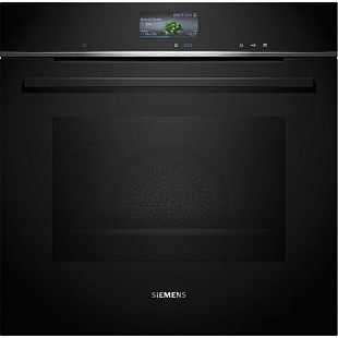 Духовой шкаф SIEMENS HS736G1B1