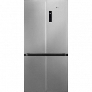 Холодильник AEG RMB952E6VU