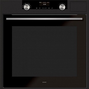 Духовой шкаф ASKO OCS8664A1