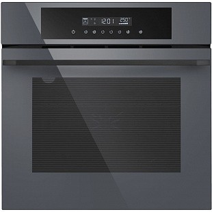 Духовой шкаф MAUNFELD AEOD60103G1