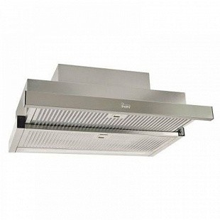 Вытяжка TEKA CNL 6815 PLUS INOX