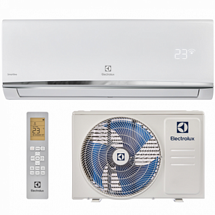 Сплит-система Electrolux Smartline EACS-18HSM/N8_V2 комплект