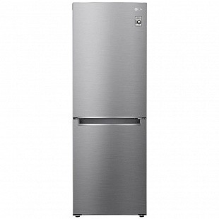 Холодильник LG GC-B399SMCL