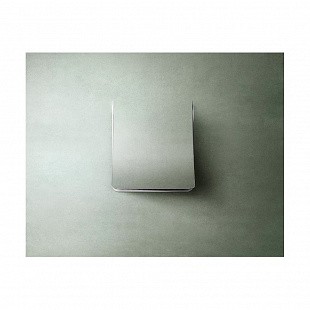 Вытяжка ELICA NUAGE DRYWALL/F/75