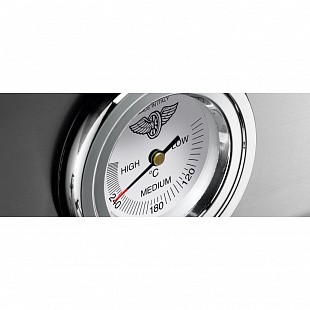 Варочный центр Bertazzoni MAS906MFESVIT