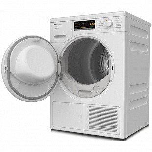 Сушильная машина MIELE TSA 233 WP