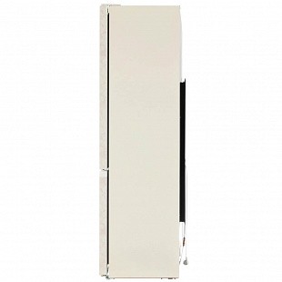 Холодильник HOTPOINT HT 6200 AB