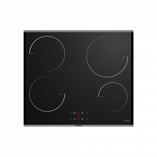 Индукционная варочная панель GRUNDIG GIEI623410MX