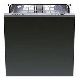 Посудомоечная машина SMEG STA6443