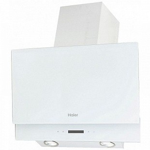 Вытяжка HAIER HVX-W672GW