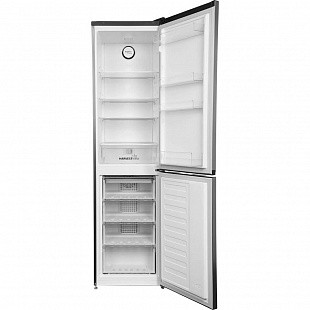 Холодильник BEKO B3R0CNK332HX
