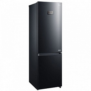 Холодильник MIDEA MRB520SFNDX5