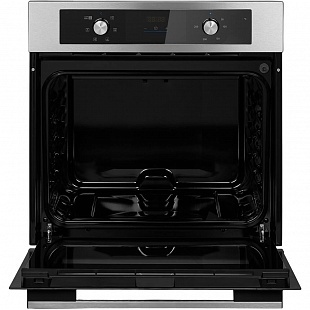 Духовой шкаф MIDEA MO47003GX