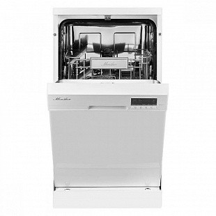 Посудомоечная машина MONSHER MDF 4545