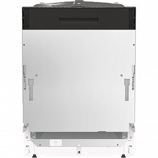 Встраиваемая посудомоечная машина GORENJE GV673C61