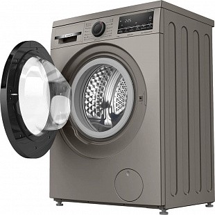 Стиральная машина BOSCH WLS2846SME