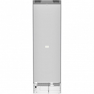 Холодильник LIEBHERR CBNSTD 5783