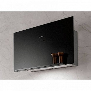 Вытяжка MIELE DA9090 W OBSW