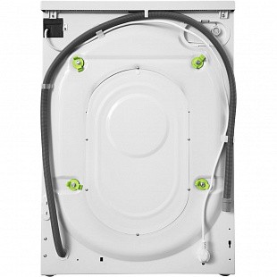Стиральная машина INDESIT BWSB 51051