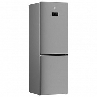 Холодильник BEKO B3RCNK362HS