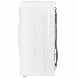 Стиральная машина INDESIT IWSB 5105 (CIS)