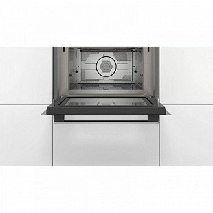 Микроволновая печь BOSCH CMA585GS0