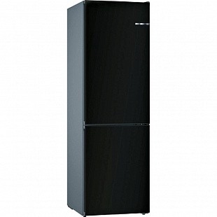 Холодильник BOSCH KGN39IZEA