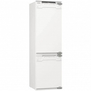 Встраиваемый холодильник GORENJE NRKI517162WF