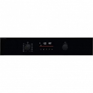 Духовой шкаф ELECTROLUX EOD6P77WZ