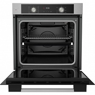 Духовой шкаф KUPPERSBERG HO 608 BX