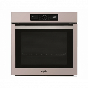 Электрический духовой шкаф WHIRLPOOL AKZ9 6230 S