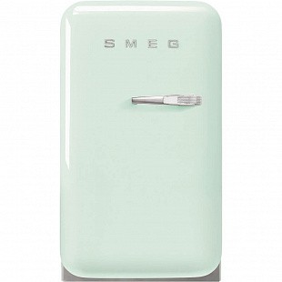 Холодильник SMEG FAB5LPG6