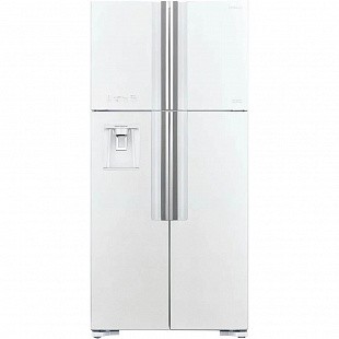 Холодильник HITACHI R-W 660 PUC7 GPW