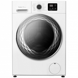 Стиральная машина EVELUX EW 61125 BD